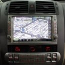 반월동017 이미지