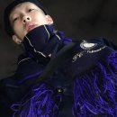 태민컴퍼니