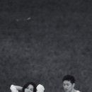 썸머뷰펜션 이미지