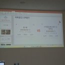 군포시보훈회관 | 군포 보훈회관 생성형 AI 활용 SNS 마케팅 교육 3일차 블로그 노하우