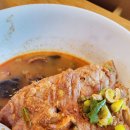 늘통큰감자탕 이미지