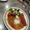 [수원-인계동 맛집] - 도프셰프(Dope Chef) 식당 방문 후기~!