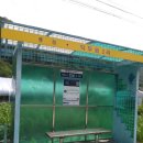 덕두원1리경로당 이미지