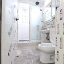 매탄권선역 화장실 이미지