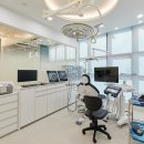 든든플란트치과의원 이미지