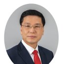 부산광역시 남,수영구 재향군인회 | [공지] 김선길 이력(부산 남구청장 예비후보)