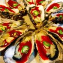 빵돌이네 포차 이미지