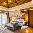 달콤한풀빌라 이미지