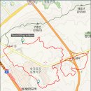 내곡동 주민센터 이미지