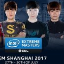 상하이PC 이미지