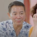 쌩쌩한 나