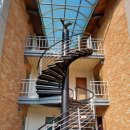 동강힐하우스 이미지