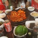 짱스쭈꾸미 네이버블로그
