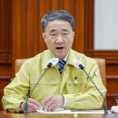 (주)코로나펫 이미지