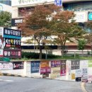 박흥철치과의원 네이버블로그