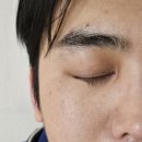 촉촉하고 오래가는 수분 바디허벌즈 천연 워터&amp;미스트
