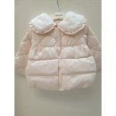 해피카랜드 이미지