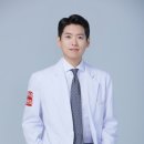 큐 라포르시안