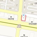 중동비뇨기과의원 이미지