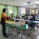 목포교육청 이미지