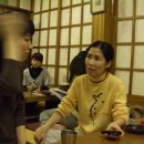 토선