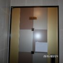 화정천서로 이미지