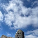 양산국밥 (정관점) 이미지