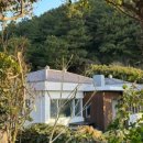 (주)리멤버제주 이미지