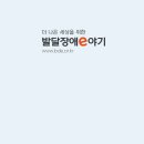 발달장애e야기 - 홈페이지 (bde.or.kr)﻿ 이미지