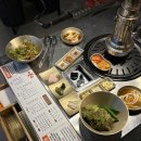 도네누 | 부산 안락시장 근처 가성비 맛집 고깃집 &#34;도네누&#34; 다녀온 후기🤍