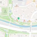 로아필라테스앤자이로토닉