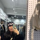 원더플레이스부산광복FSS점