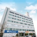 연세장상민재활의학과의원 이미지