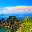 바다의숨결 이미지