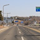 전곡산단로 Daum카페