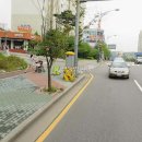 소사주공3단지아파트 이미지