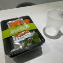 끓일래볶을래 이미지