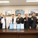 순천향대학교부속천안병원 이미지