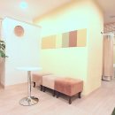 봄바람한의원 | 따스한 봄바람처럼, 내 피부도 다시 생기를 찾길 바라요!