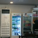 청해식당 네이버블로그