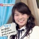 와리 이미지