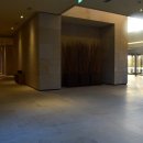 해비치 힐 이미지