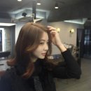 스윕헤어 - 노원구 | 스윕헤어