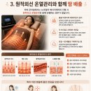 알파앤에너지 네이버블로그