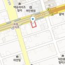 덕천삼성정형외과의원 이미지