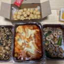 삼첩분식 울산대점 이미지