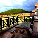 그린밸리펜션 이미지