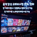 진두(남) 이미지