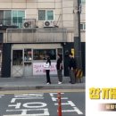 서울중랑유린지역자활센터 네이버블로그