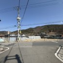 삼사경로당 네이버블로그